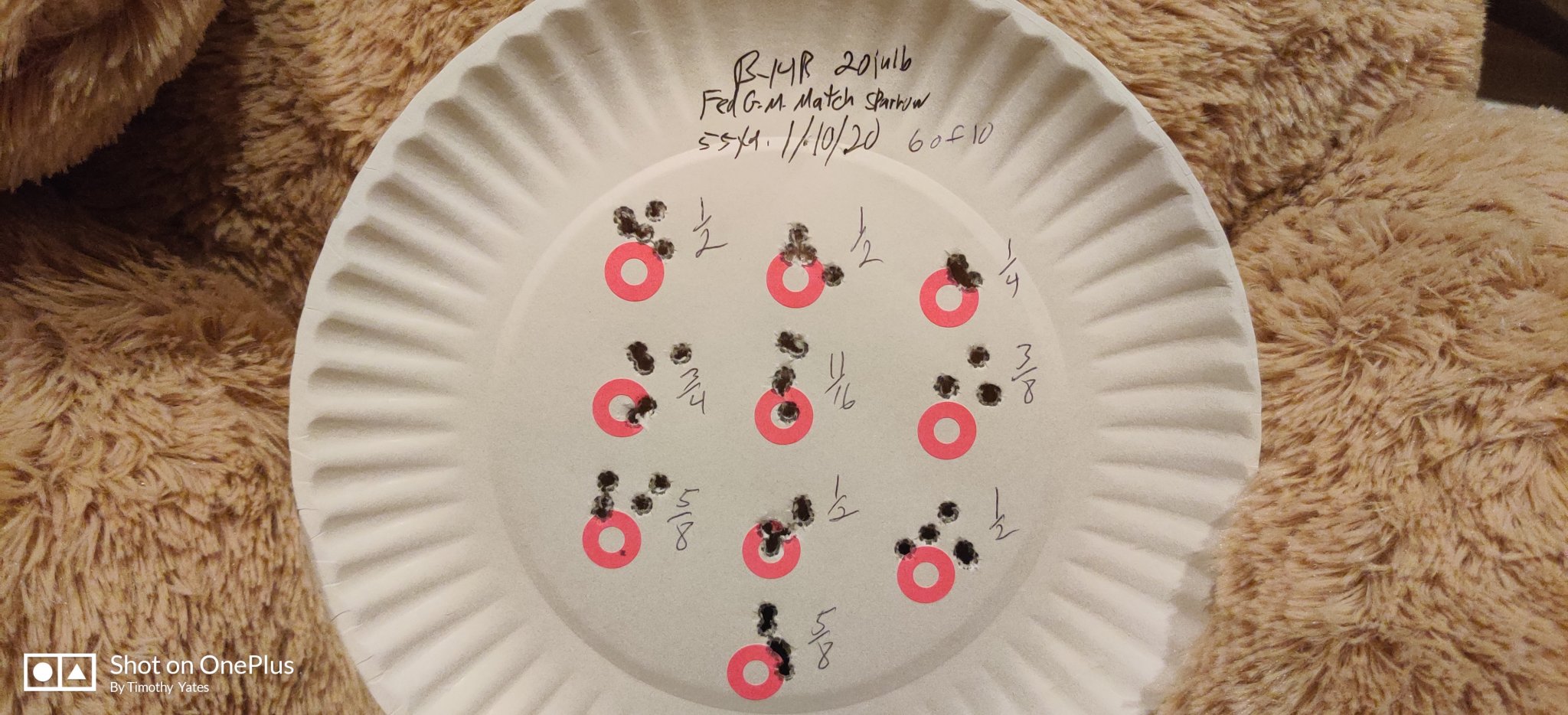 B-14R Fed GM Match 20inlb 1-10-20 Sparrow.jpg