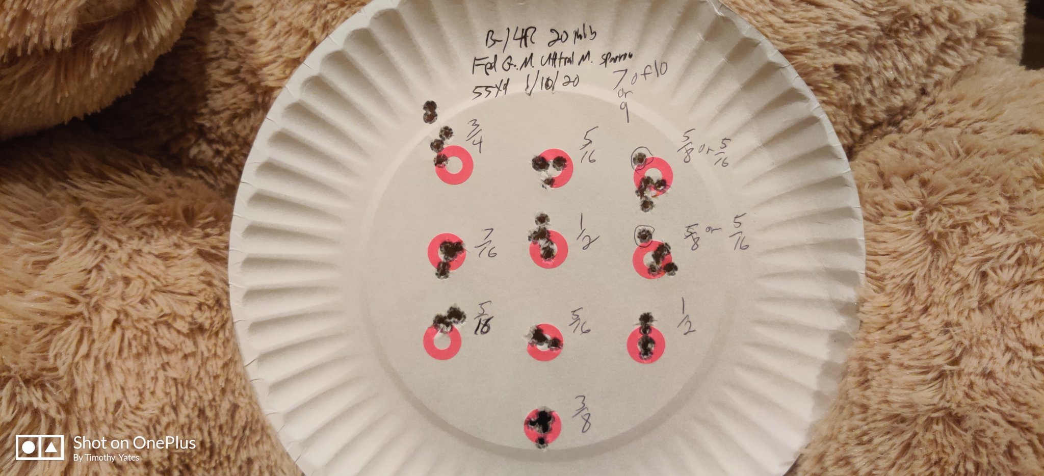 B-14R Fed GM Ultra Match 20inlb 1-10-20 Sparrow.jpg