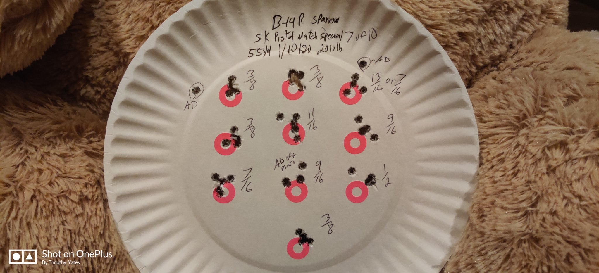 B-14R SK Pistol Match Special 20inlb 1-10-20 Sparrow.jpg