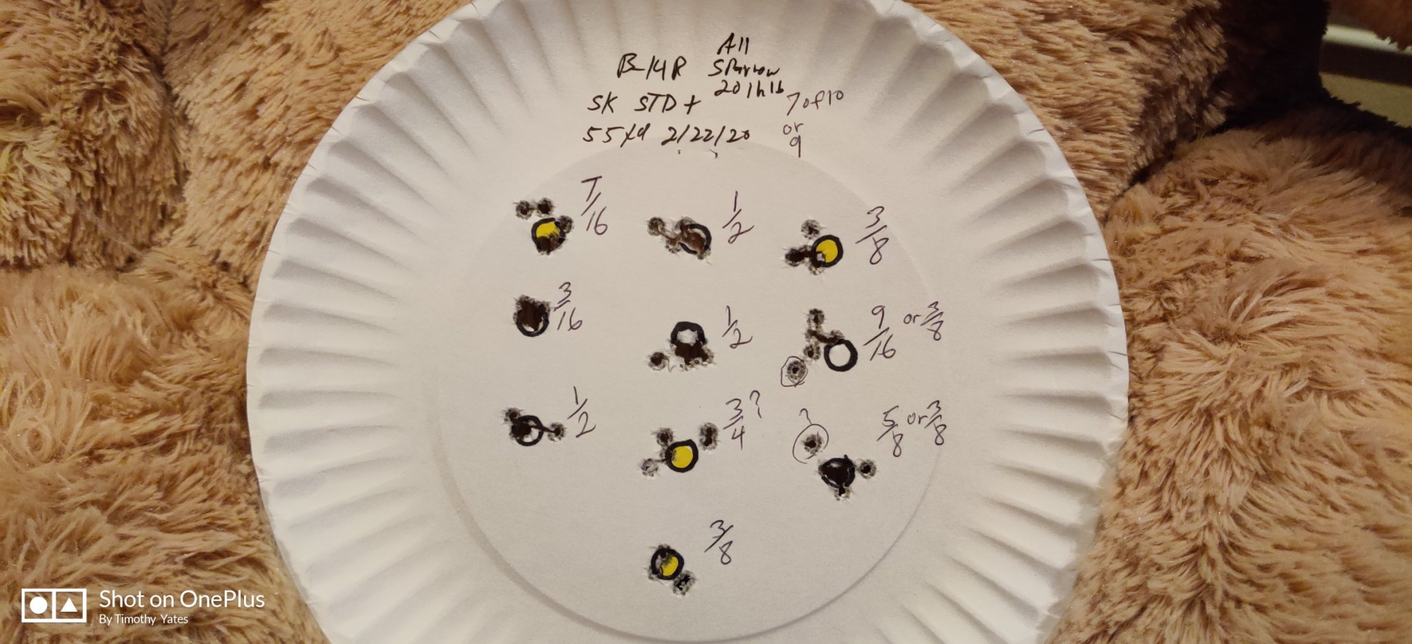 B-14R SK STD+ 20inlb 2-22-20 Sparrow all.jpg