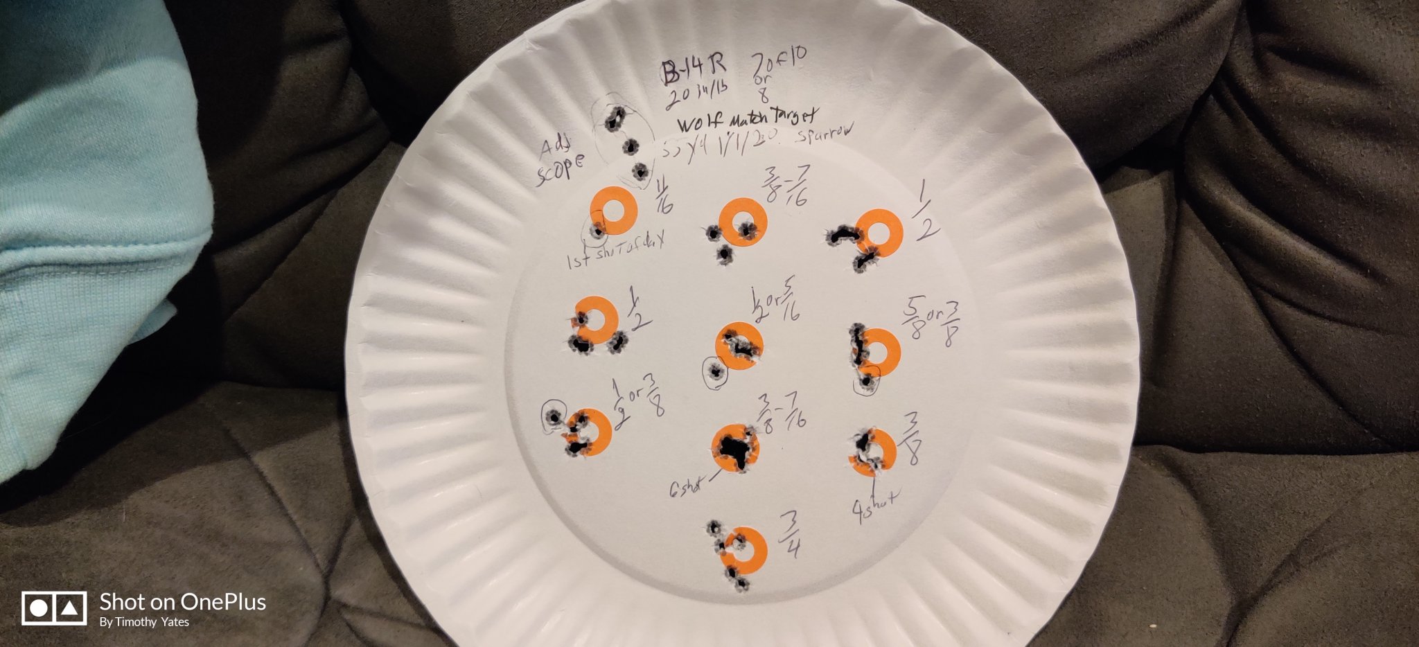 B-14R Wolf Match Target 1-1-20 sparrow.jpg