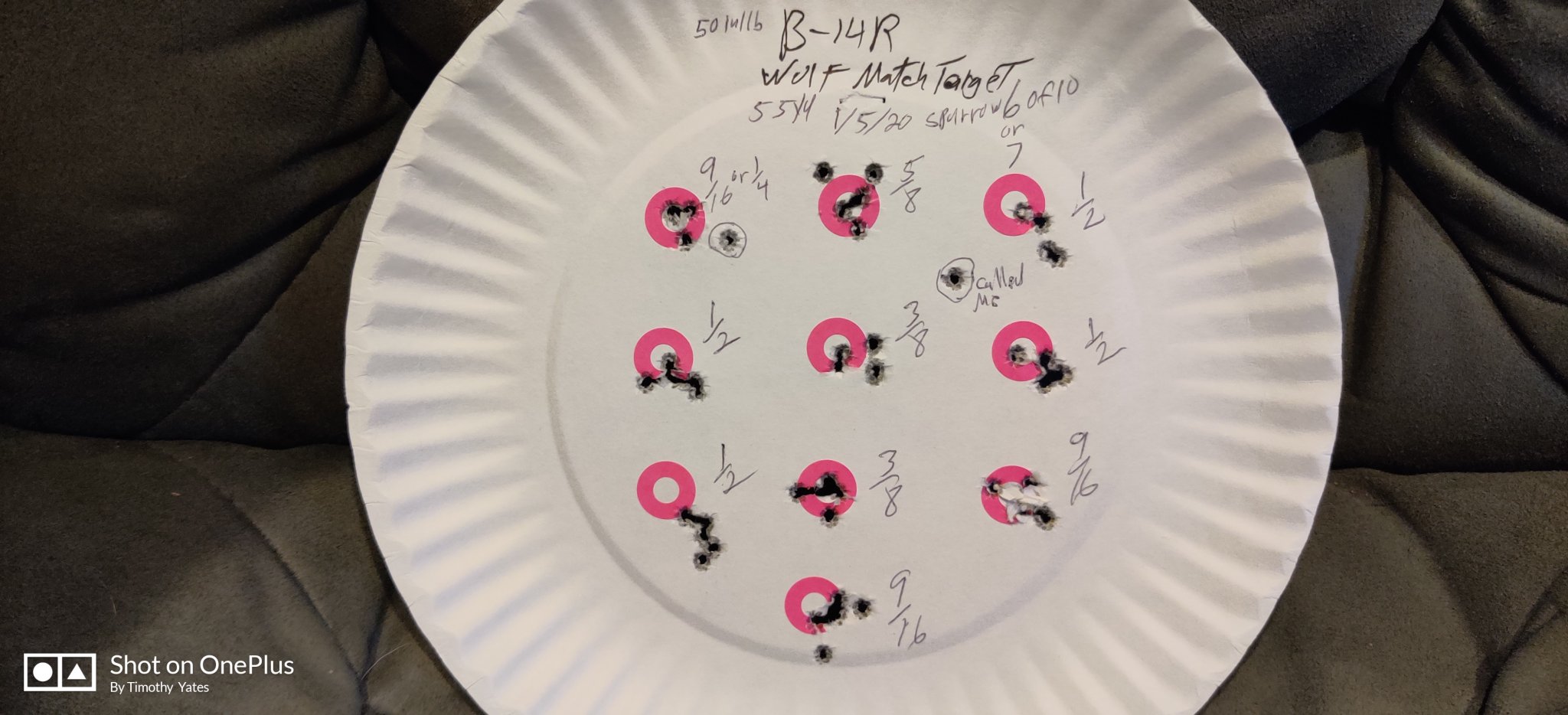 B-14R Wolf Match Target 50 inlb 1-5-20 Sparrow.jpg