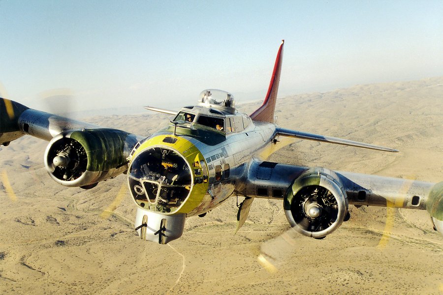 B-17-popular-shot.jpg