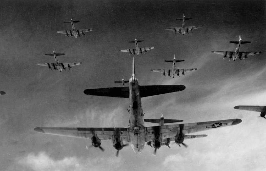 B-17_group_in_formation-1024x736.jpg