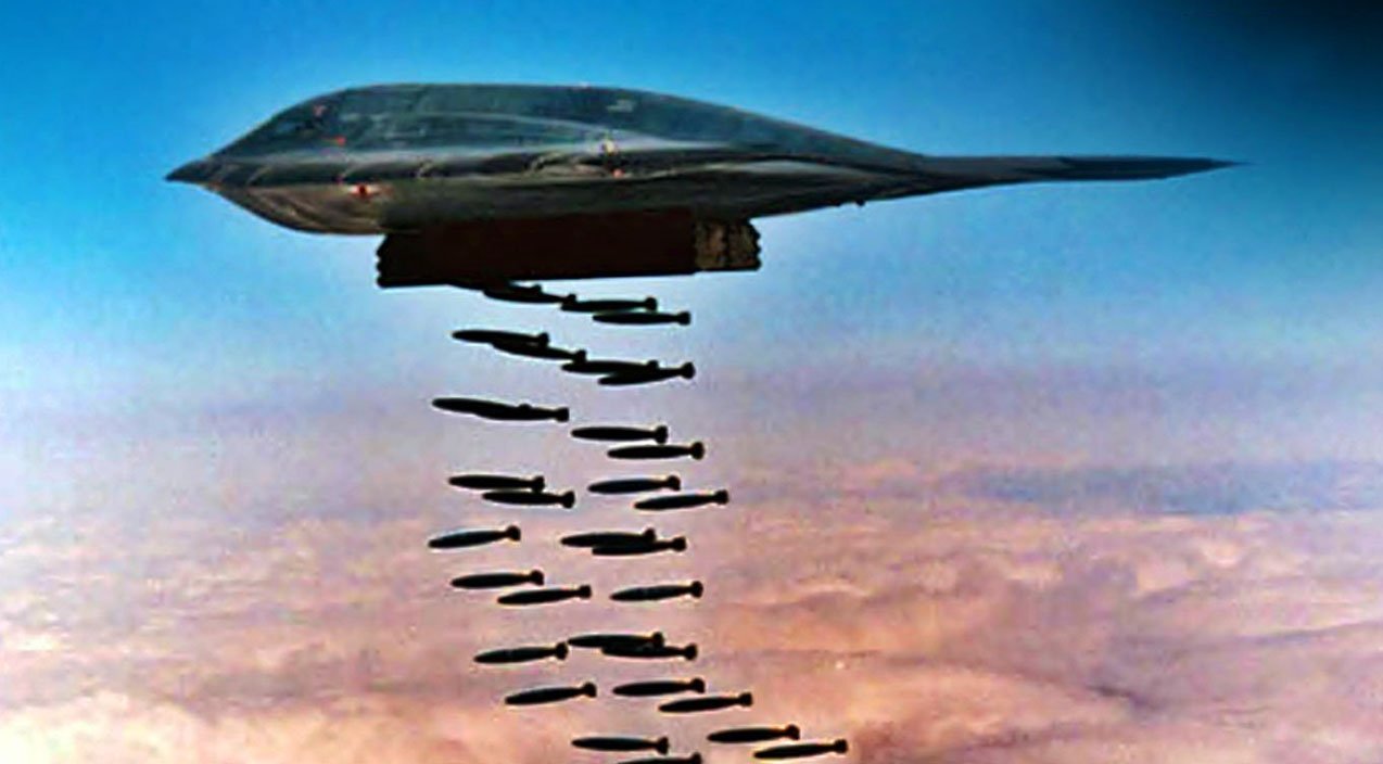 b-2-spirit-bombing.jpg