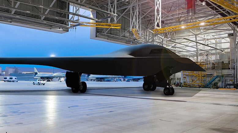 B-21-in-Ellsworth-AFB-hangar-e1635203908566.jpg