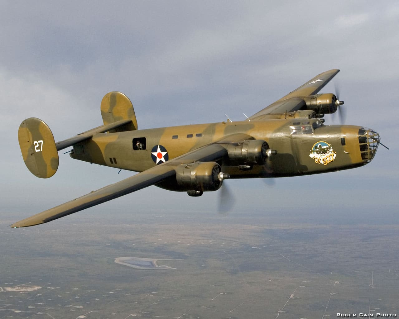 b-24.jpg