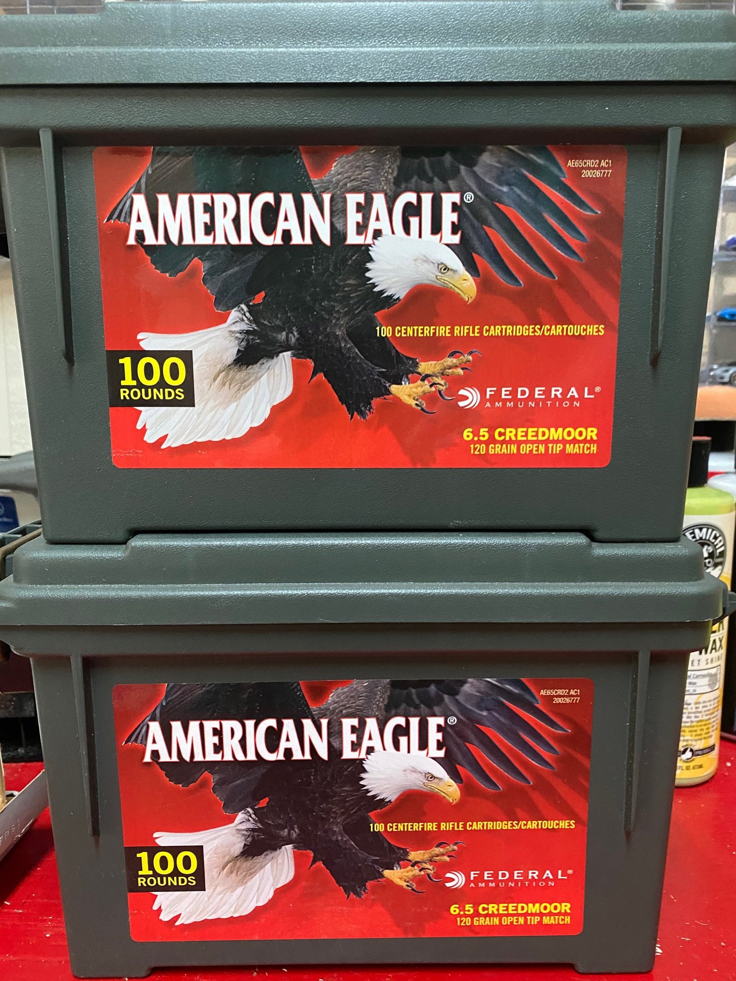 B ammo.jpg