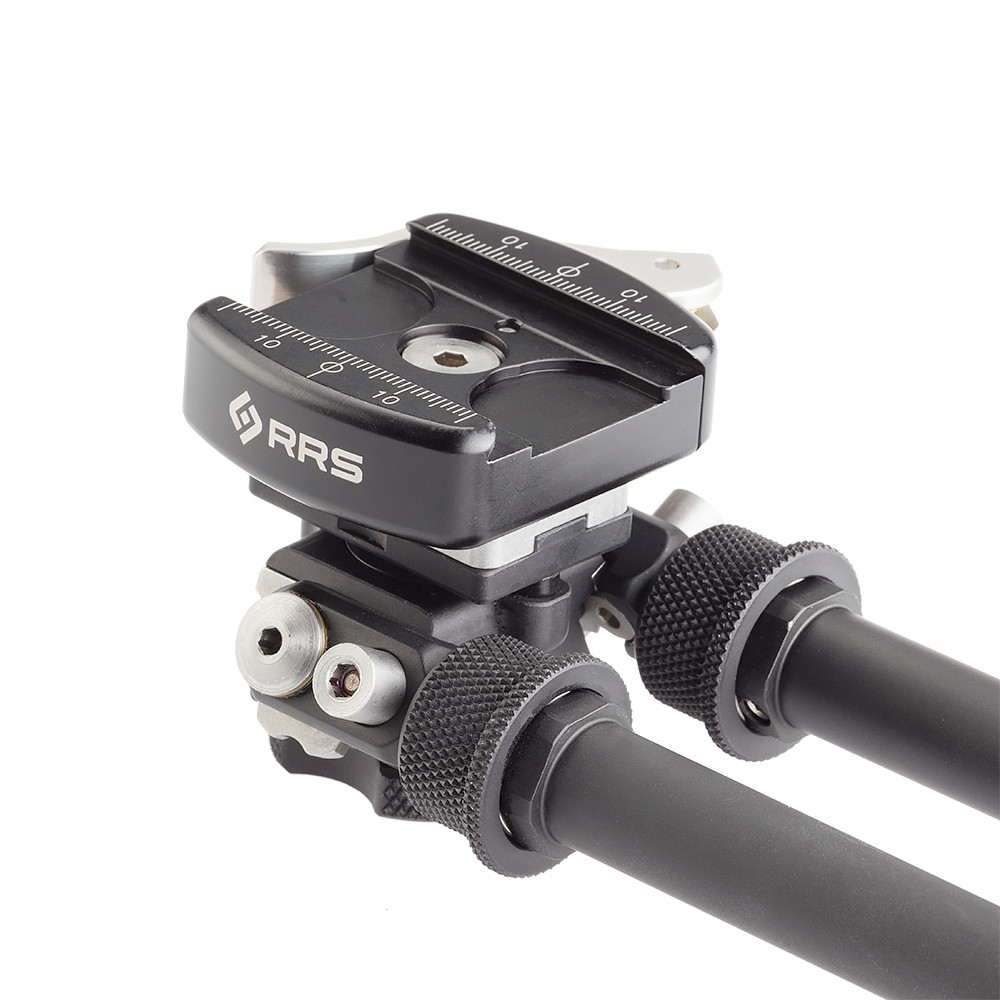 B-and-T-Clamp-Adapter.2-01.jpg