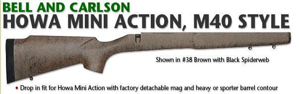 B&C Stock.jpg