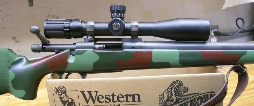 B&L_10X_tactical_M40A1_replica.jpg