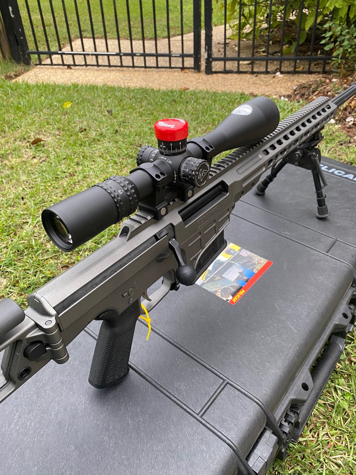 B on case top shot.jpg
