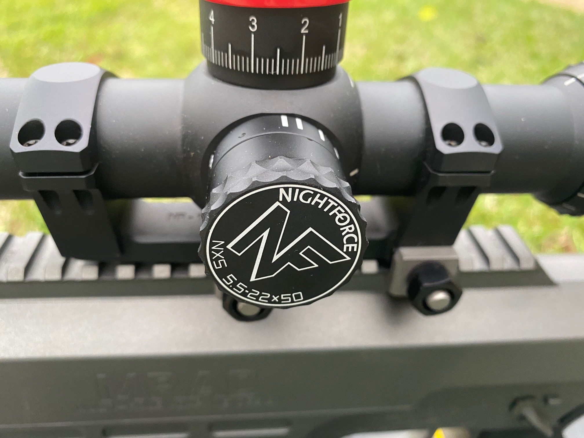 B scope 1.jpg