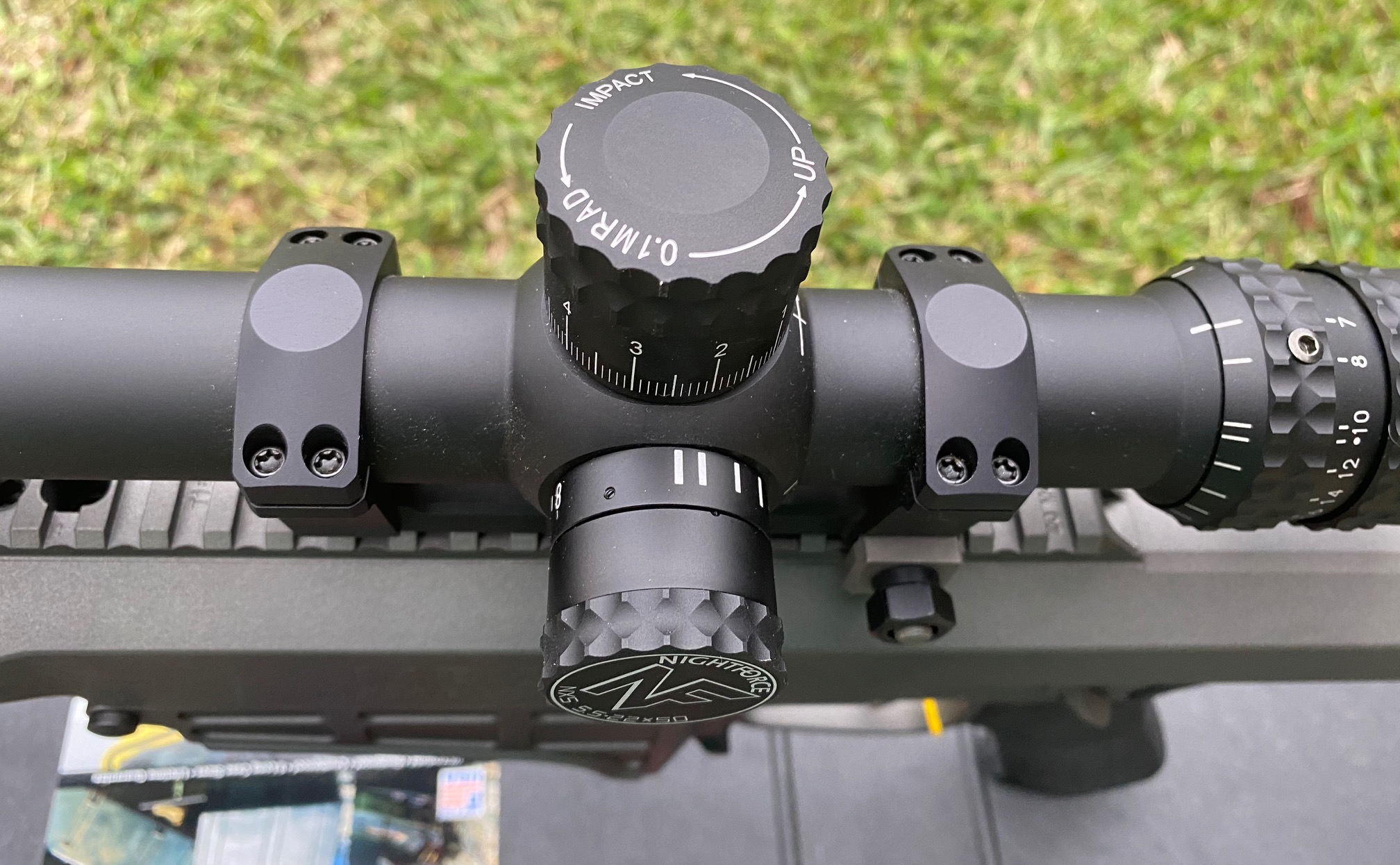 B scope 2.jpg