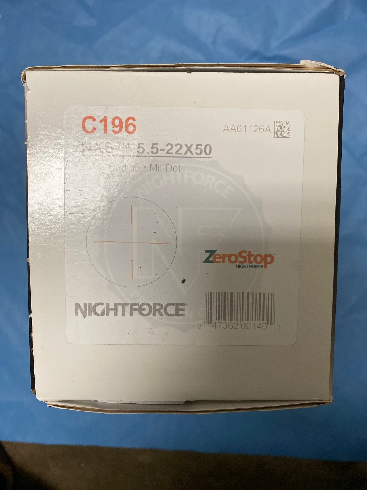 B scope box number.jpg