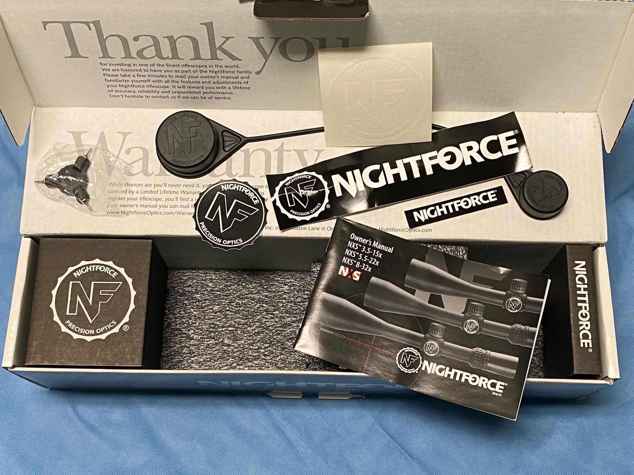 B scope box open.jpg