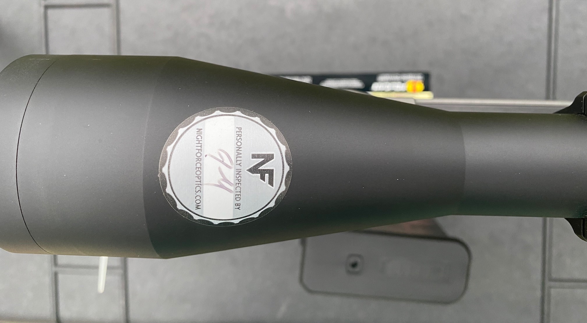 B scope sticker.jpg