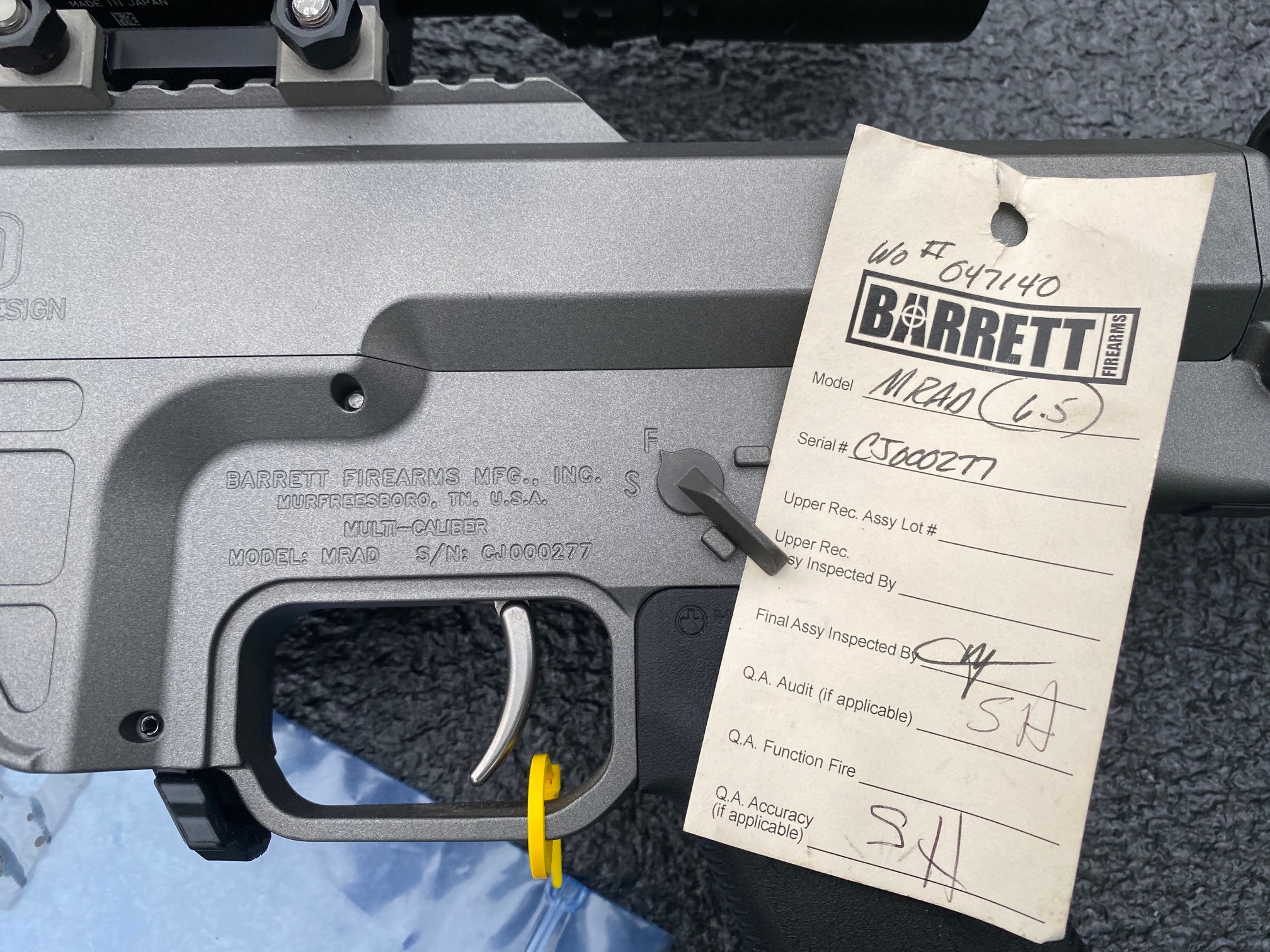 B serial number.jpg
