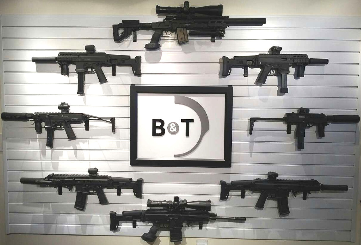 B&T group shot.jpg