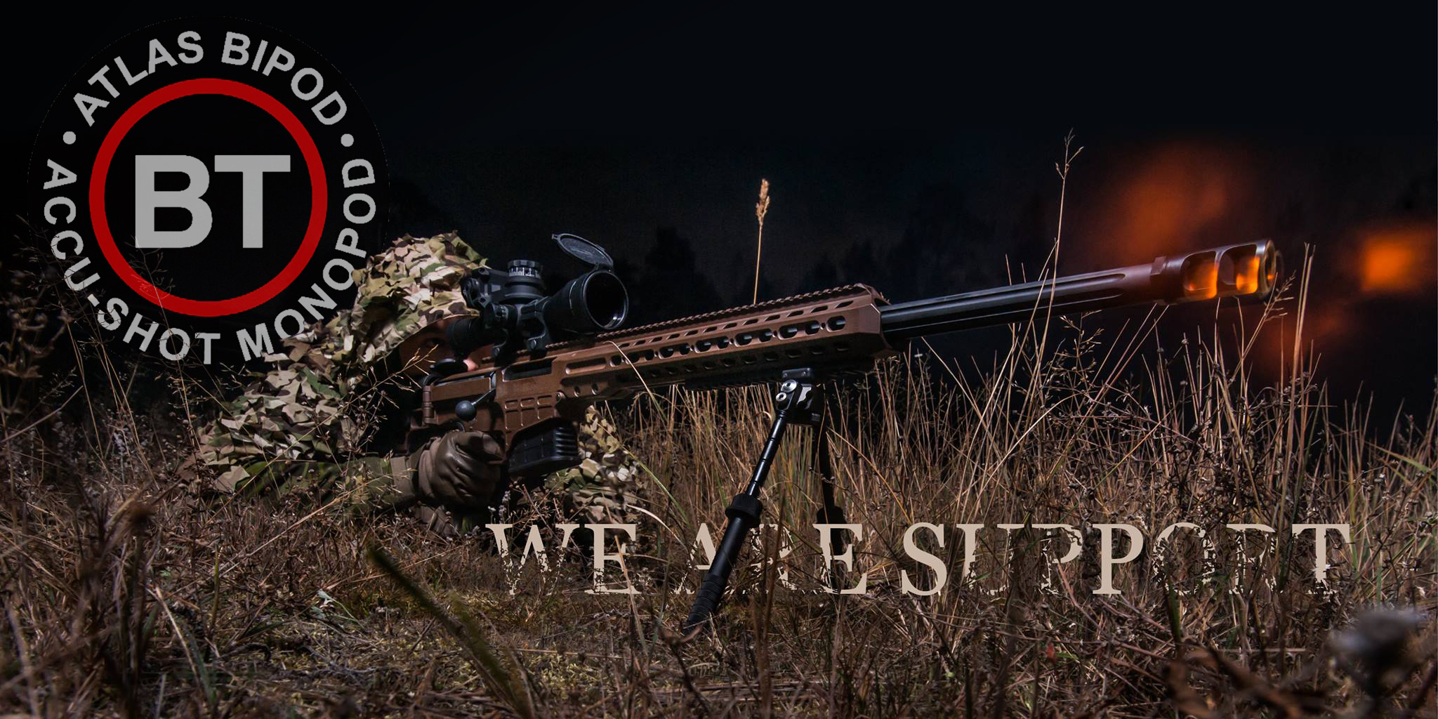 B&T Industries.jpg