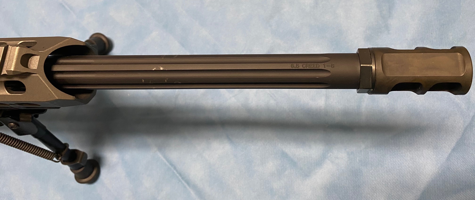 B top barrel.jpg