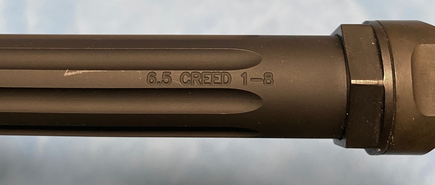 B top barrel real close.jpg