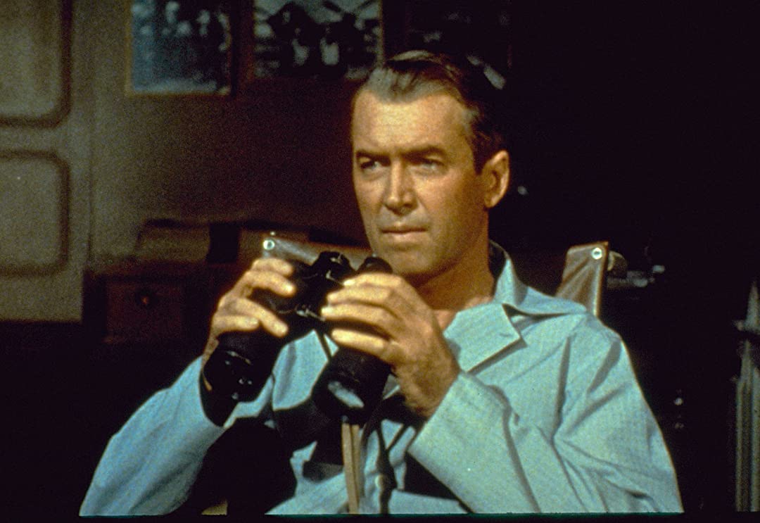 B002RSQGQK_rearwindow_UXPA1._SX1080_.jpeg