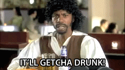 B003AB1F-AB8B-4974-87A9-1E9CA17D7E31.gif