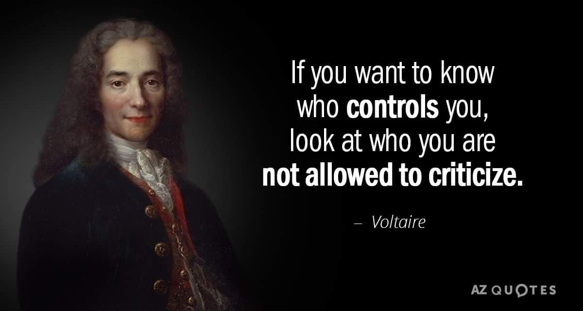 B010CB45-D215-474F-934C-0F954834D8D0.jpeg