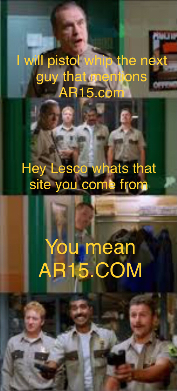 B0124311-B5F5-45A9-B34C-FC58927C3061.jpeg