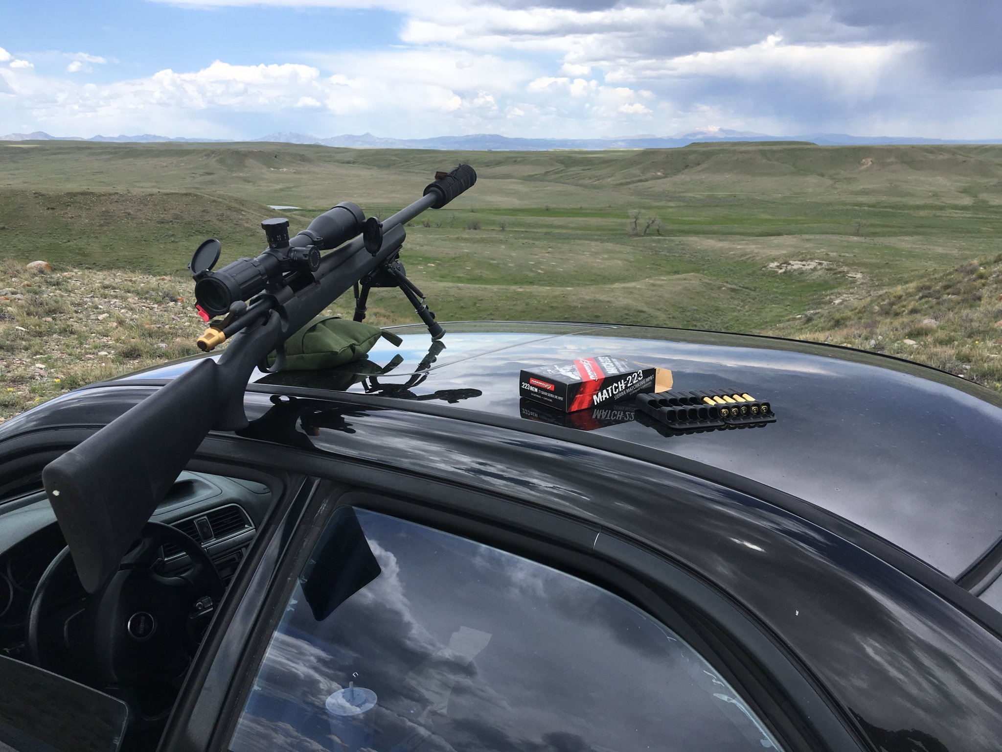 B020829D-C53F-49BA-9D44-F0F5C98D3B30.jpeg