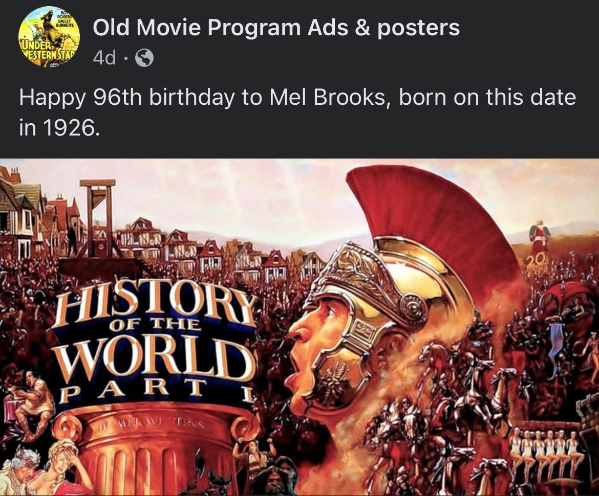B023C3F8-2B23-48F1-9C94-11CB35541704.jpeg