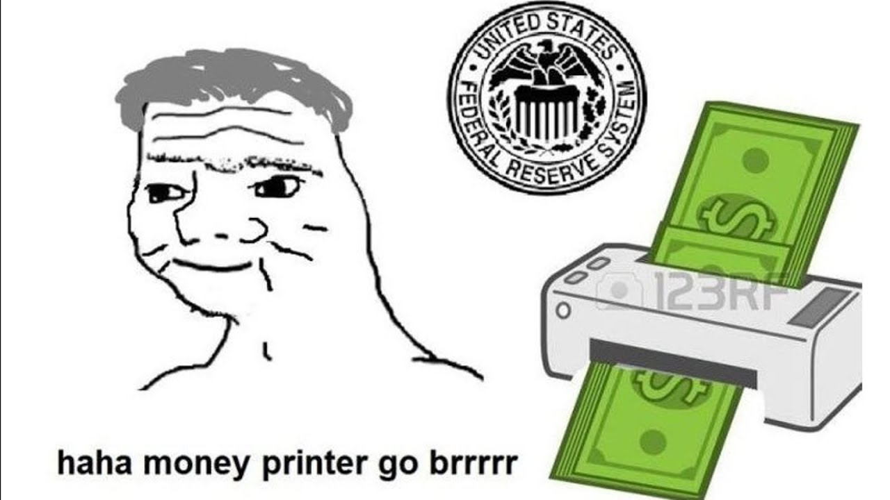 B02D9F91-A100-4148-9E68-3413F9075F49.jpeg