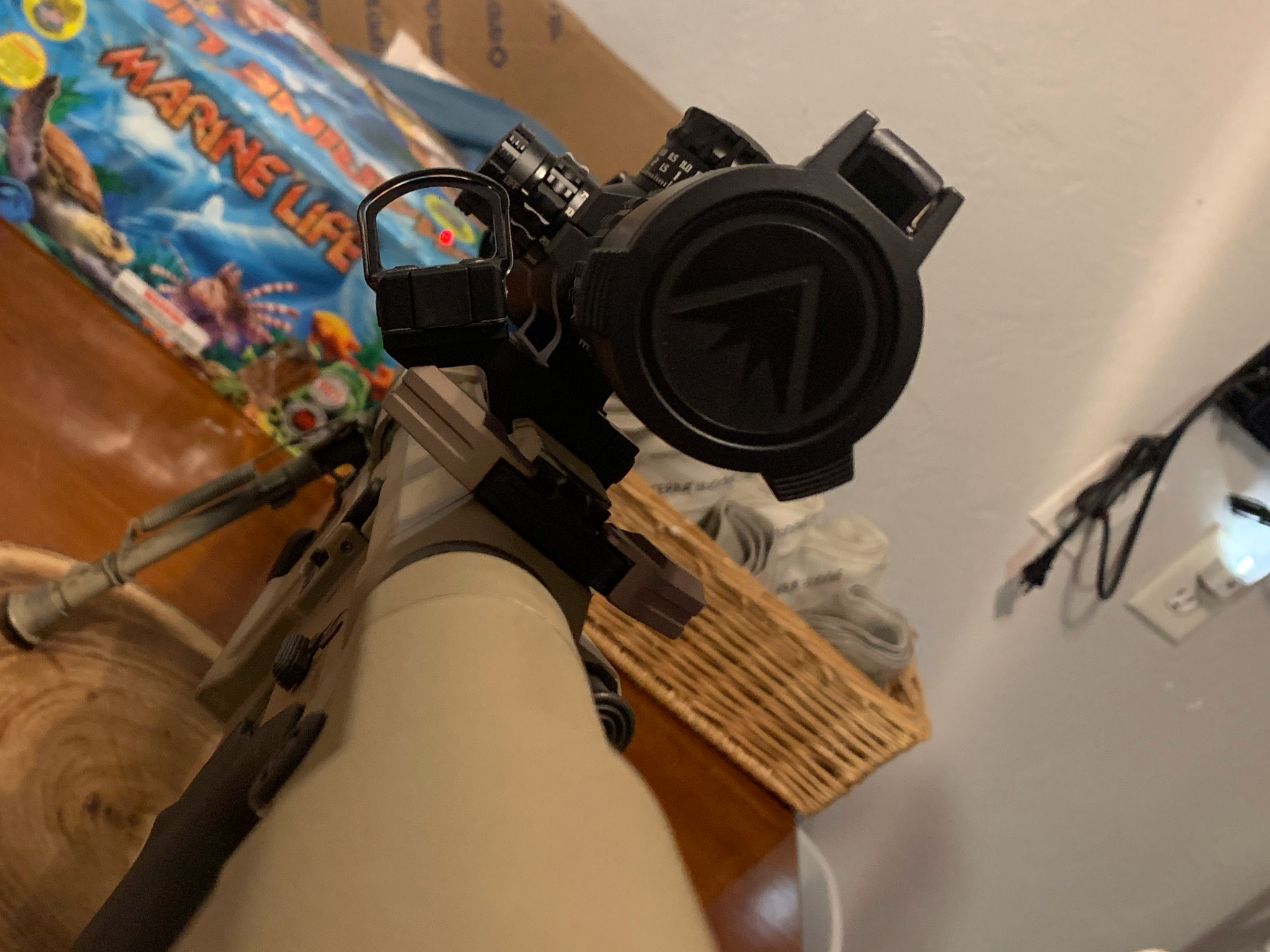 B03434E2-8C73-4F11-B32A-6E5DAFE7AFDC.png