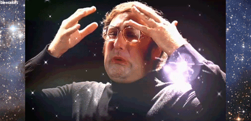 B0497FD1-CF0C-430C-99D8-A6190F008E2B.gif