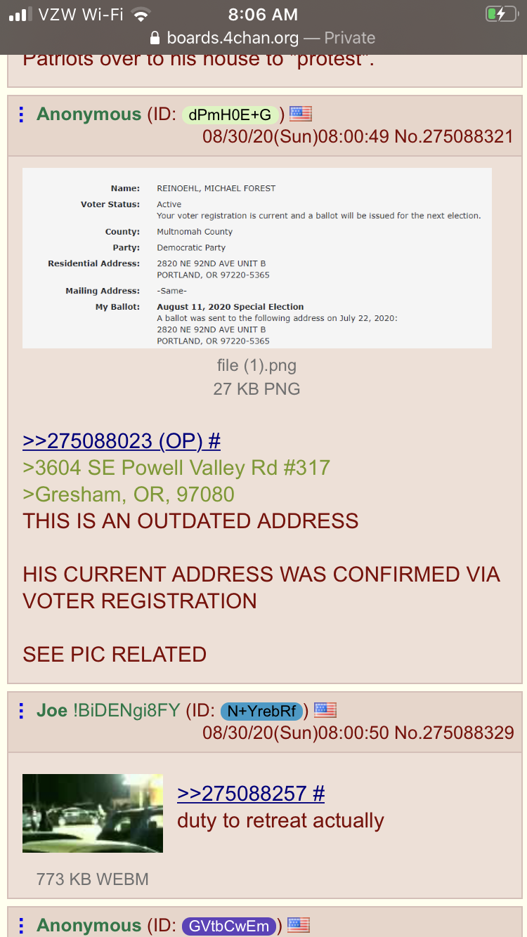 B049DDF2-D655-442A-BA0A-D34193A01DBC.png