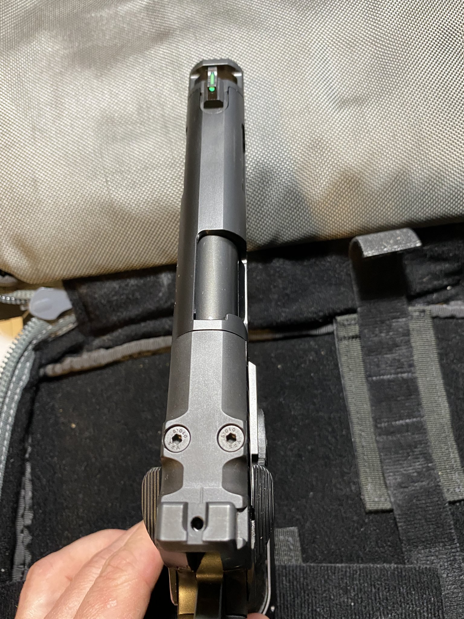 B050763E-33F3-4ECA-9FDB-75BAB0EEEFAB.jpeg