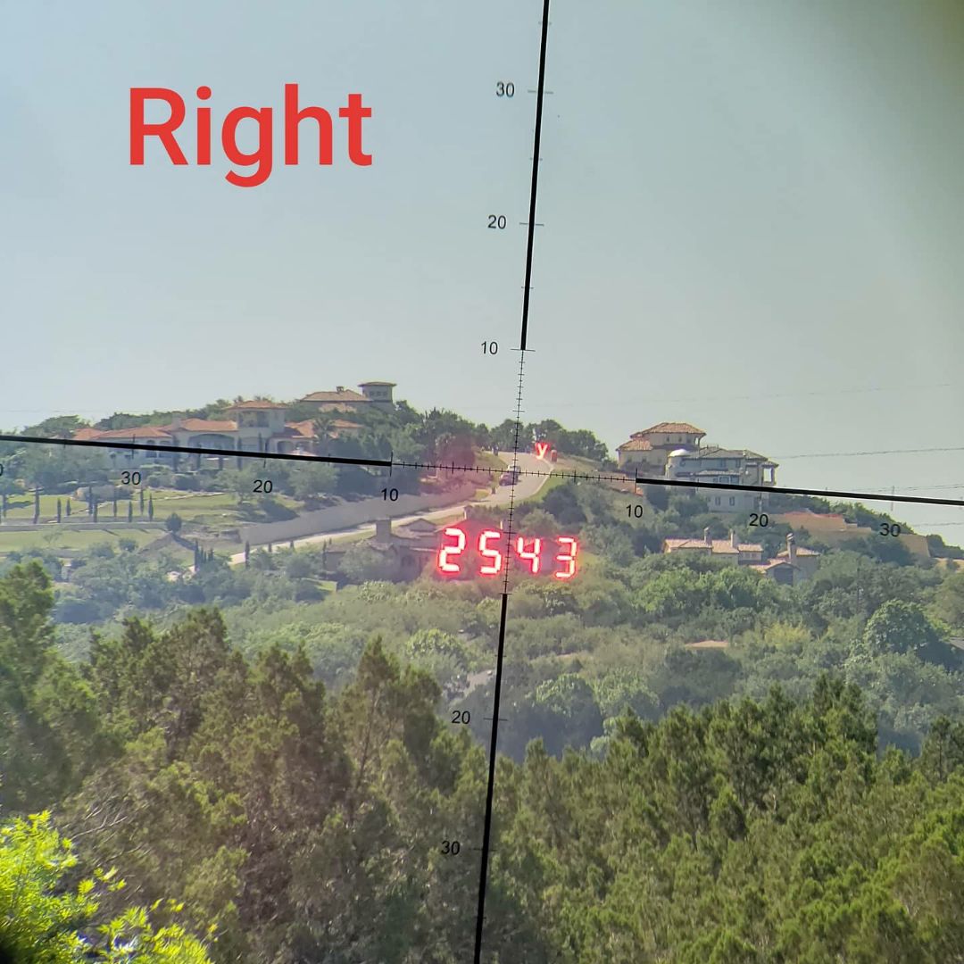B0583F50-C119-4C4C-8136-BB6BA0D61B06.jpeg