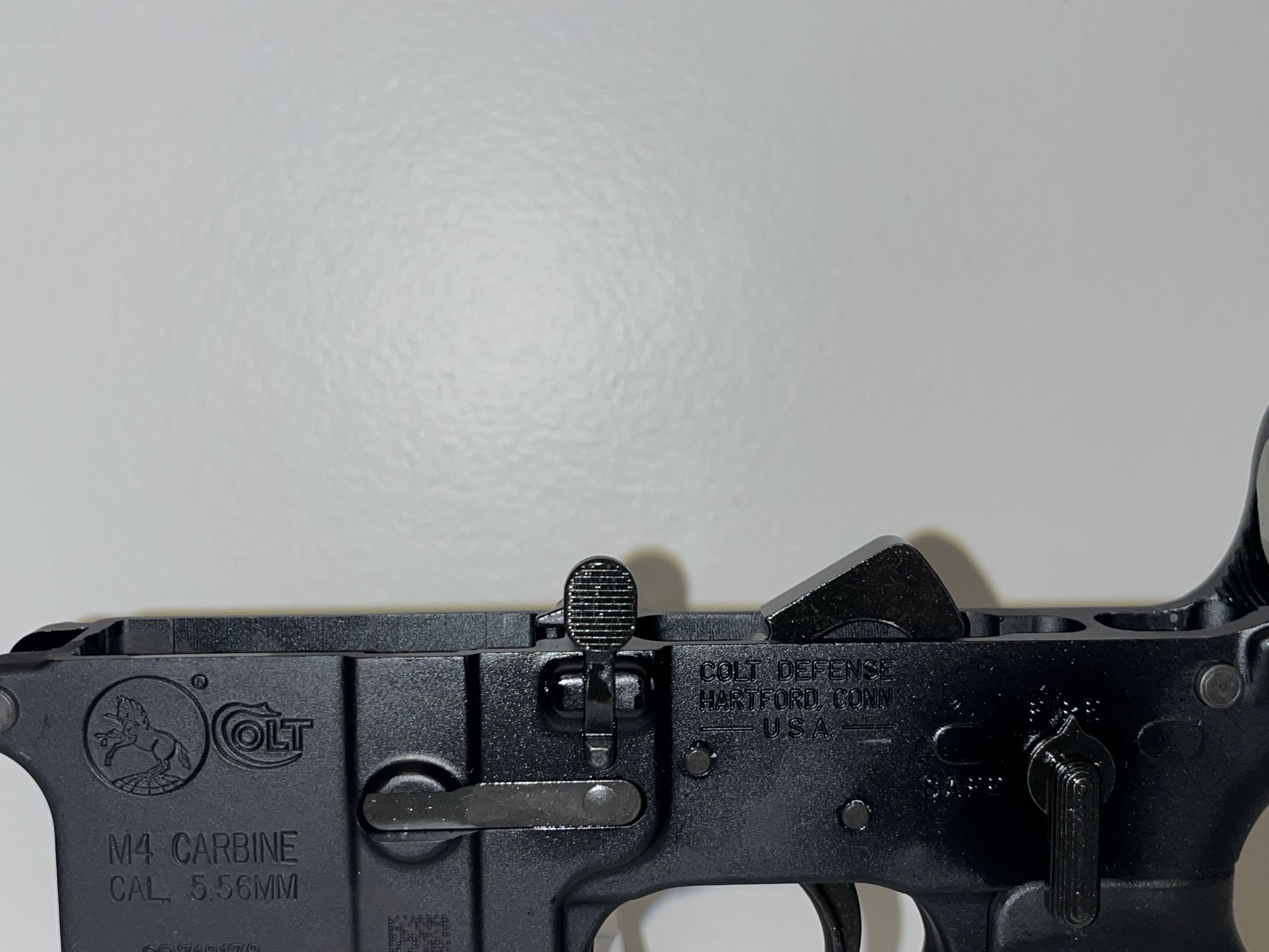 B05D1A72-44AA-4FAA-88AC-9ECF582DBC41.jpeg