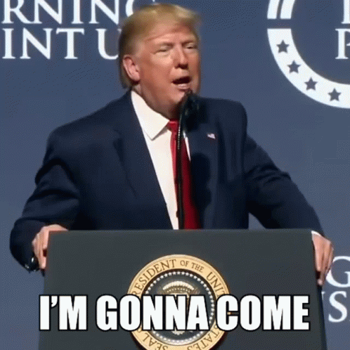 B05EB100-02A0-4551-A144-F7F60EE24D47.gif