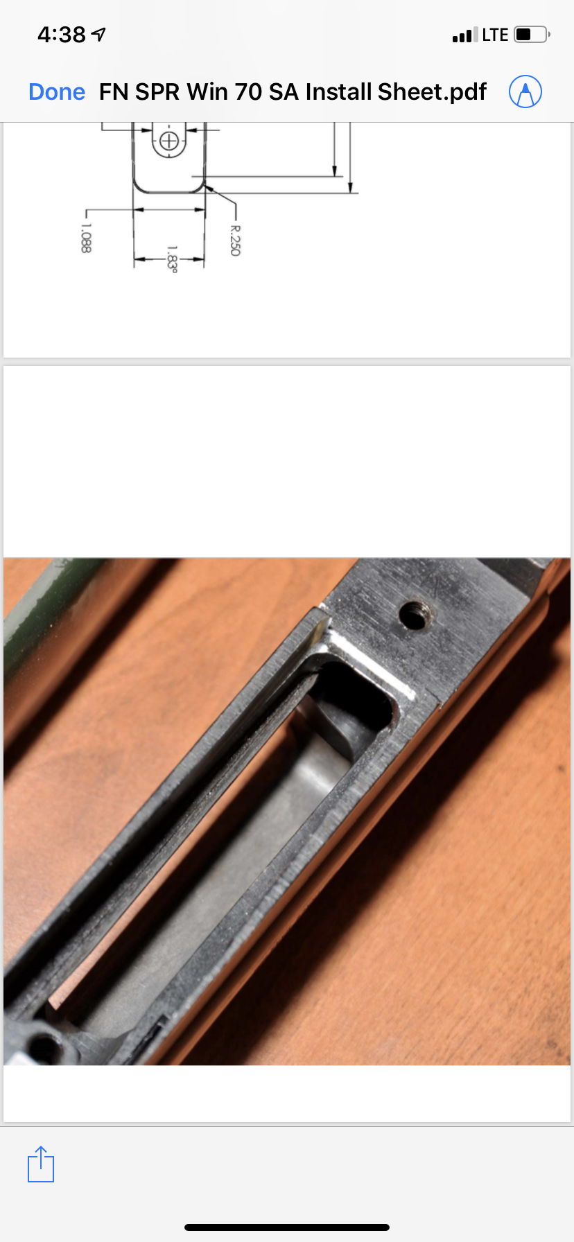 B05F7111-0574-4520-A4B2-DF223F0D88C1.png