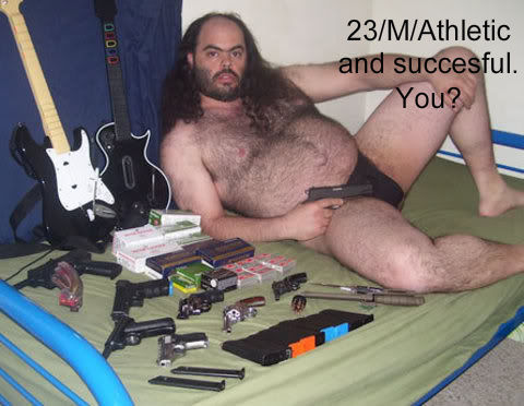 7118020