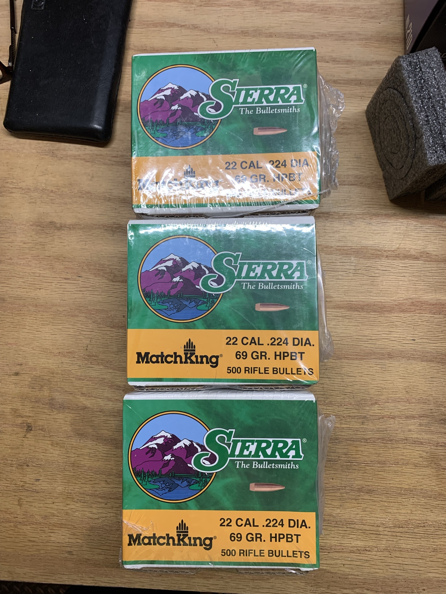 B07D8170-004D-4B55-B0D2-203A39433D18.jpeg