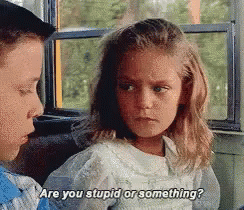 B09F1FBB-AB5F-4A76-ABF8-991288AADACB.gif