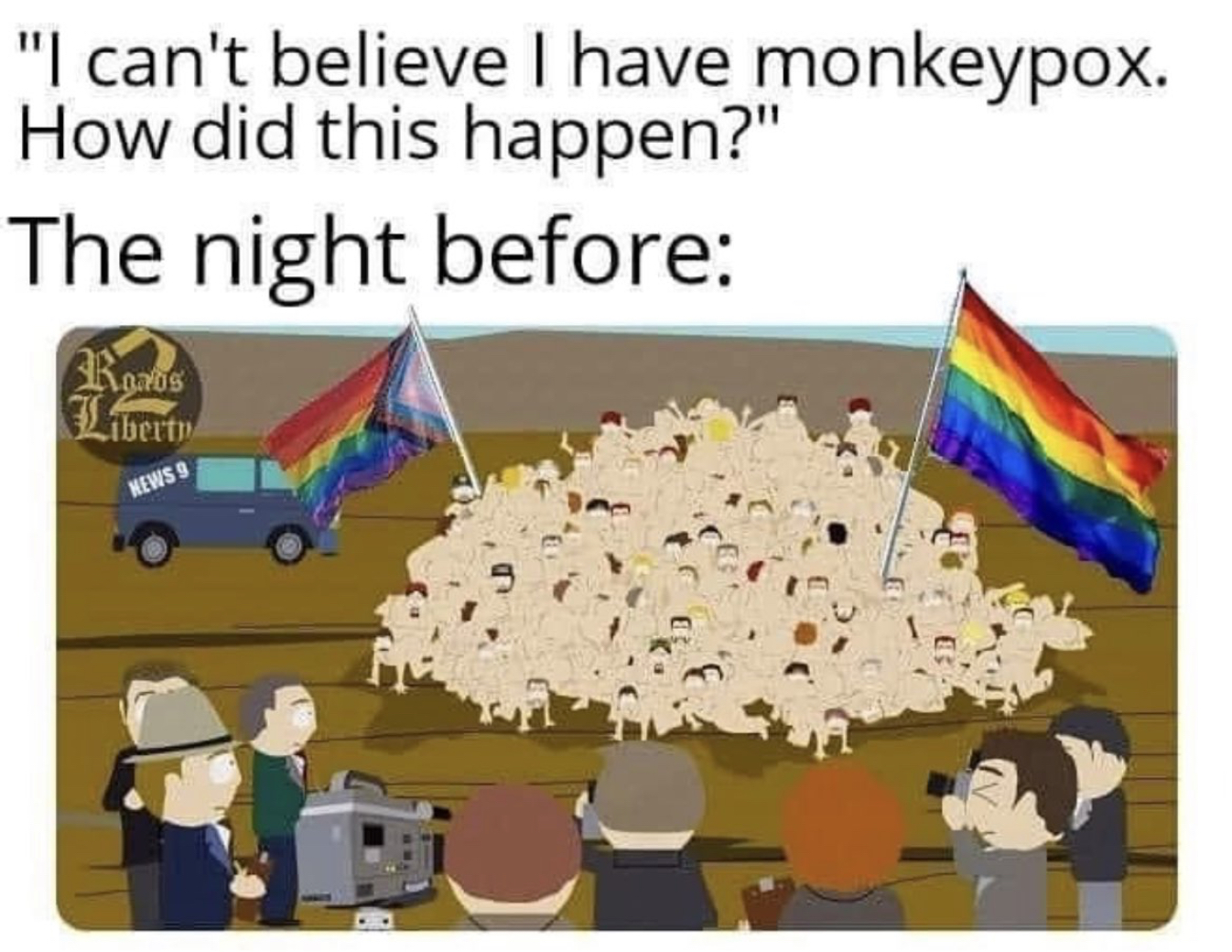 B09F6A81-1F0C-4F55-9E6F-1654DF858598.jpeg