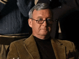 B0A68912-52B2-425E-A7C7-BFD0E01400E3.gif
