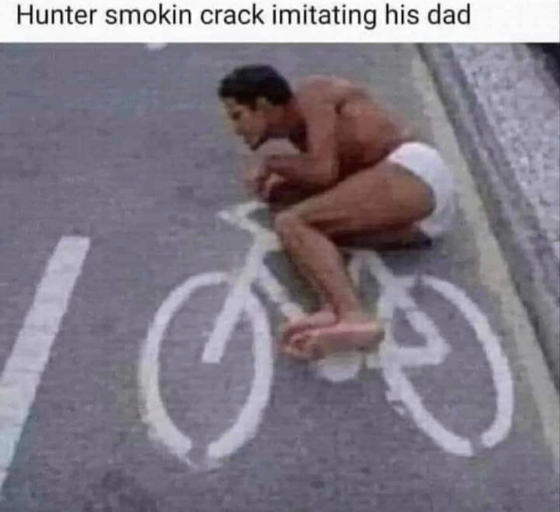 B0B969B1-E06D-42ED-96DC-8A16F2887E33.jpeg