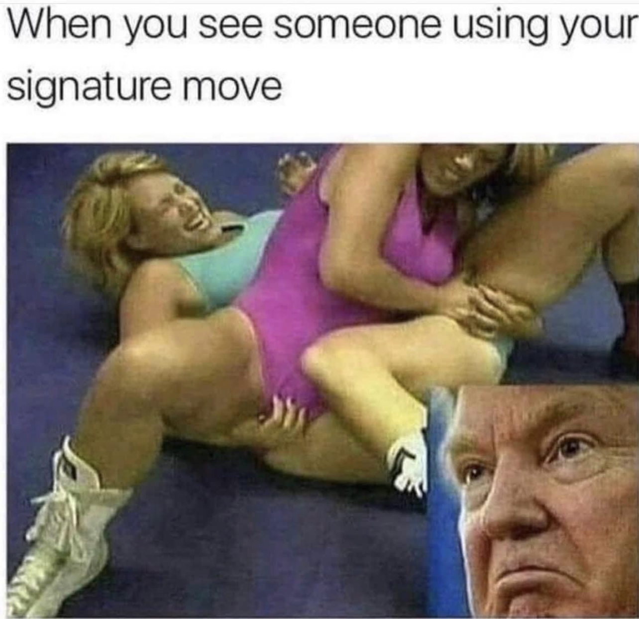 B0BD399A-0925-4113-8658-77AE31EF4CBC.jpeg