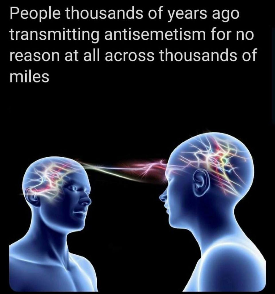 B0C083E5-C91E-46F4-8FF9-DF1E786CAC31.jpeg