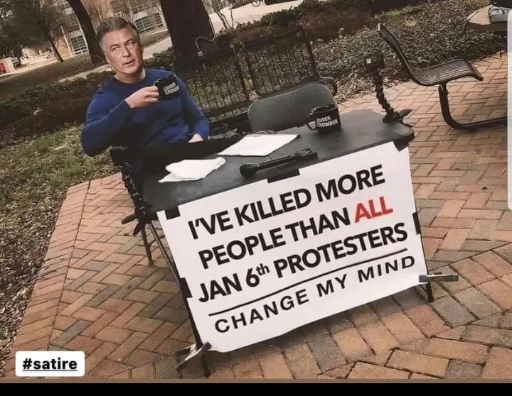 B0C158A6-3B37-46B1-9BFD-A4A220282327.jpeg